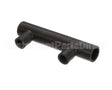 432432-01 Hoshizaki Distributor Hose