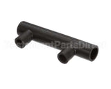 432432-01 Hoshizaki Distributor Hose