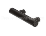 432432-01 Hoshizaki Distributor Hose