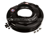 43246.1001 Bunn Kit, Top Cover W/ Handle