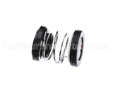 432491-03 Hoshizaki Mechanical Seal
