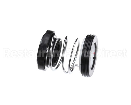 432491-03 Hoshizaki Mechanical Seal
