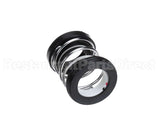 432491-03 Hoshizaki Mechanical Seal