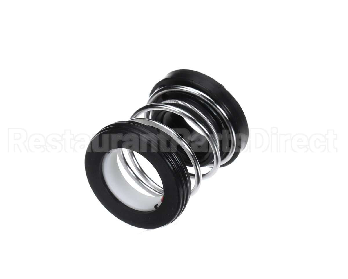 432491-03 Hoshizaki Mechanical Seal