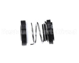 432491-03 Hoshizaki Mechanical Seal