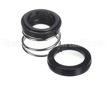 432492-03 Hoshizaki Mechanical Seal
