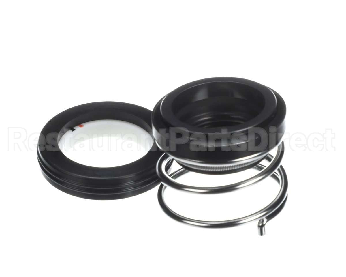 432492-03 Hoshizaki Mechanical Seal