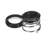 432492-03 Hoshizaki Mechanical Seal