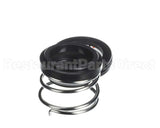 432492-03 Hoshizaki Mechanical Seal