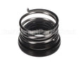432493-03 Hoshizaki Mechanical Seal