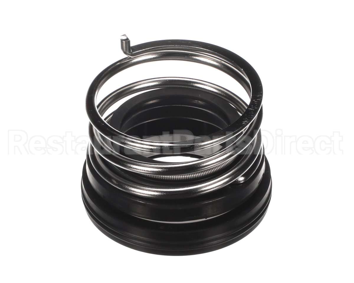 432493-03 Hoshizaki Mechanical Seal