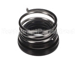 432493-03 Hoshizaki Mechanical Seal