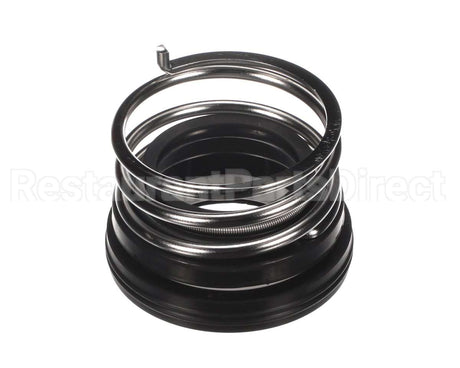 432493-03 Hoshizaki Mechanical Seal