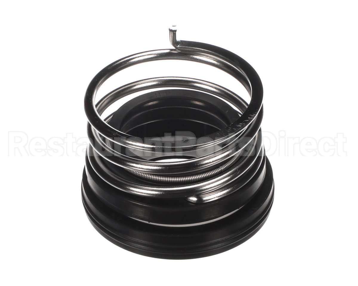432493-03 Hoshizaki Mechanical Seal