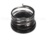 432493-03 Hoshizaki Mechanical Seal