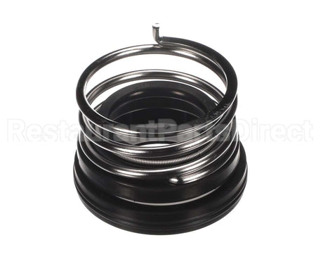 432493-03 Hoshizaki Mechanical Seal