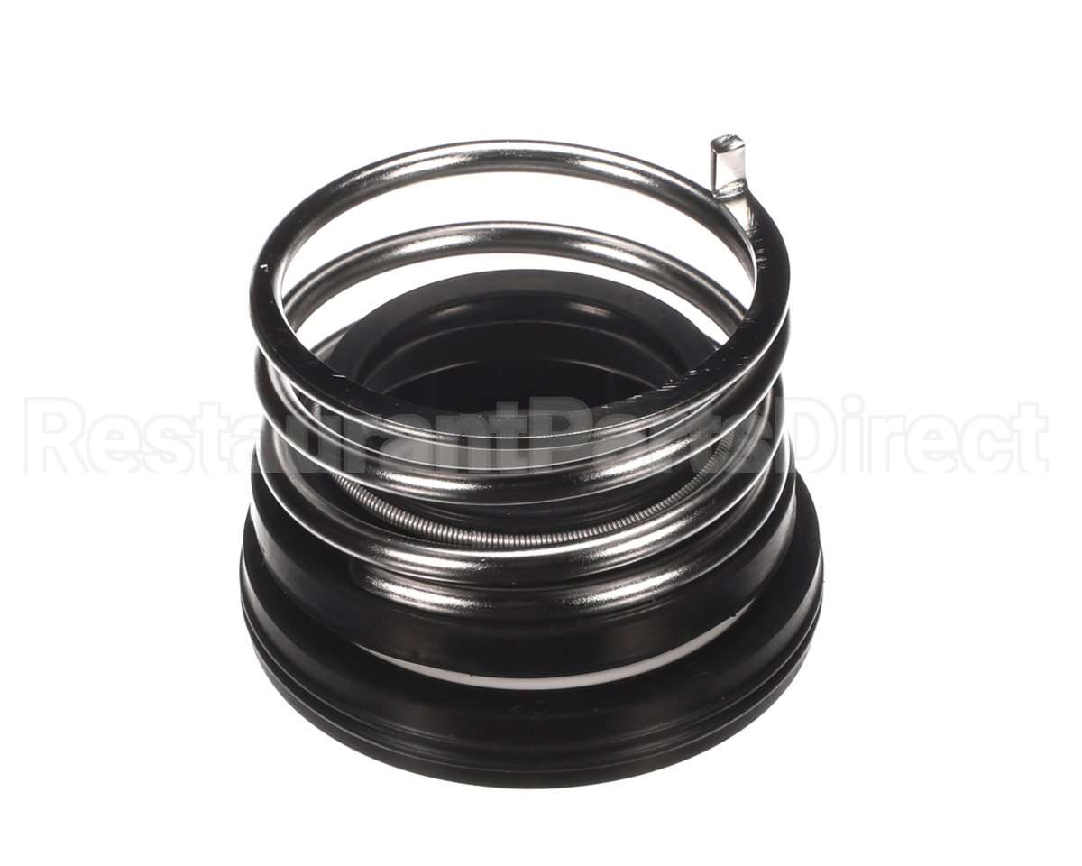 432493-03 Hoshizaki Mechanical Seal