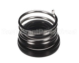 432493-03 Hoshizaki Mechanical Seal