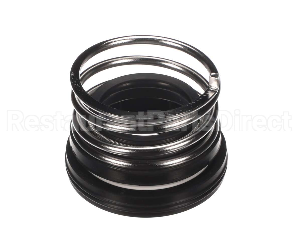 432493-03 Hoshizaki Mechanical Seal