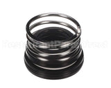 432493-03 Hoshizaki Mechanical Seal