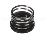 432493-03 Hoshizaki Mechanical Seal