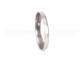 432494-01 Hoshizaki Ring (B)