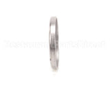 432494-01 Hoshizaki Ring (B)