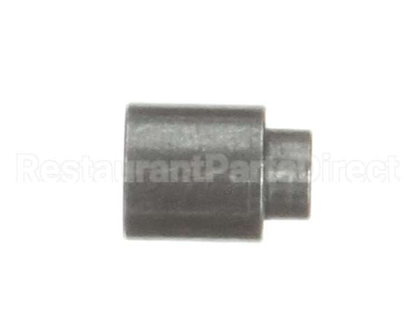 432520-02 Hoshizaki Shaft (B)