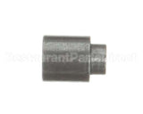 432520-02 Hoshizaki Shaft (B)