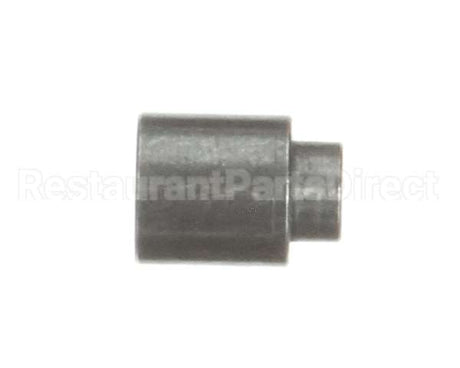 432520-02 Hoshizaki Shaft (B)