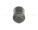 432520-02 Hoshizaki Shaft (B)
