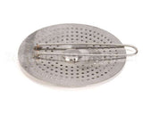 43253 Blodgett Tangant Perforated Screen