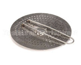 43253 Blodgett Tangant Perforated Screen