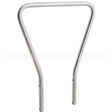 43259 Compatible Silver King Sub Valve Assembly