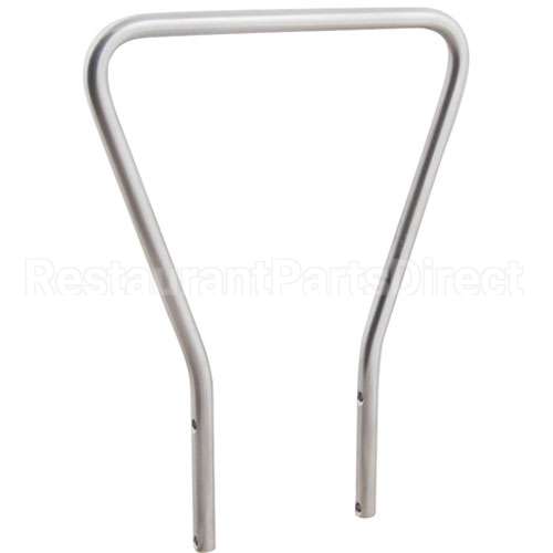 43259 Compatible Silver King Sub Valve Assembly