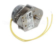 4326.60HZ Hardt Timer Electrical 2-Hour 60 Hz All Rotis
