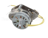4326.60HZ Hardt Timer Electrical 2-Hour 60 Hz All Rotis