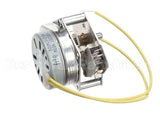 4326.60HZ Hardt Timer Electrical 2-Hour 60 Hz All Rotis