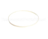 432661-01 Hoshizaki Ring