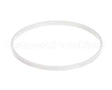 432661-02 Hoshizaki Ring