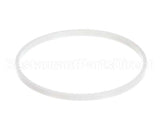 432661-02 Hoshizaki Ring