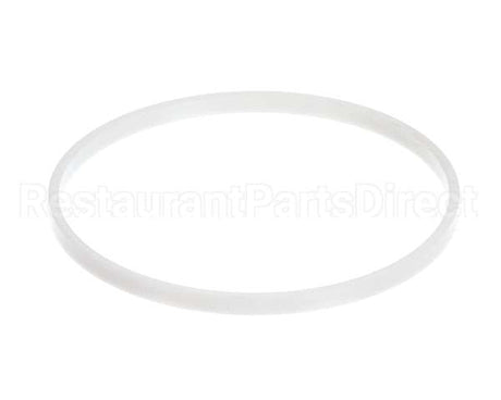 432661-02 Hoshizaki Ring