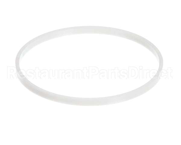 432661-02 Hoshizaki Ring