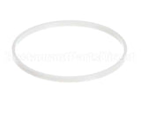 432661-02 Hoshizaki Ring