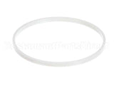 432661-02 Hoshizaki Ring