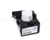 432681002 Wascomat Switch,Compass Pro Selector