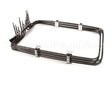 4327-3 Montague Element Assembly. Complete -- 220