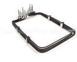 4327-3 Montague Element Assembly. Complete -- 220