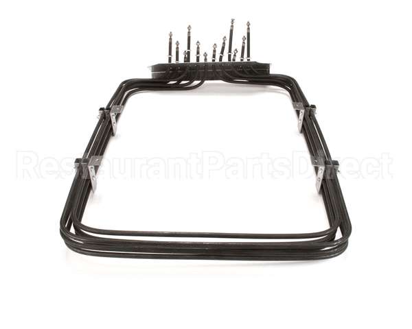 4327-3 Montague Element Assembly. Complete -- 220