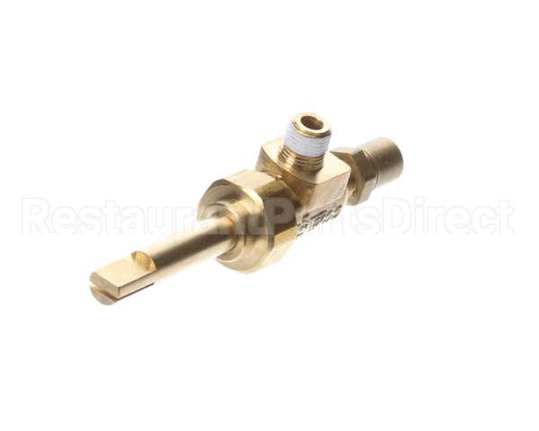 4328-1 Montague Valve Burner--Nat C Rings